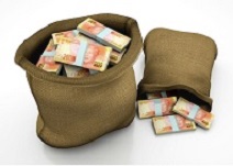 B&B Guesthouse accommodation, kalahari, naba fees festival gastehuis akkomodasie Kgalagadi transfrontier park oorgrens nakop border post grenspos groen upington